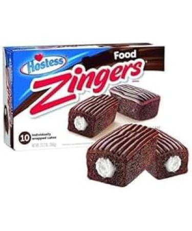 Kinder Crispy Schoko Bons - Medium 67g - Crunchy chocolate bar filled with creamy chocolate in candy form Heartforcards Shipping Protection - Buy Online on GoSupps.com