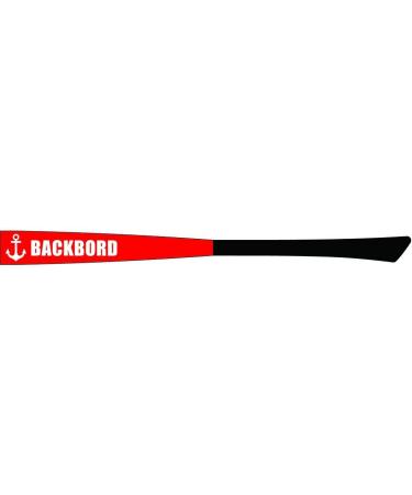 Eye Max interchangeable bracket 5659.271 port starboard