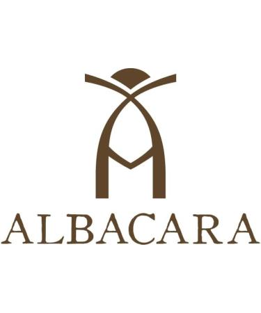 Albacara Bio Box-EVO Oil Grandfather Giovanni and Wholemeal Pasta with Ancient Grains of Sicily - Buy Online on GoSupps.com