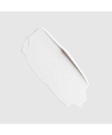 Timexpert Sun. Anti-edid protective fluid - GERMAINE DE CAPUCCINI - Buy Online on GoSupps.com