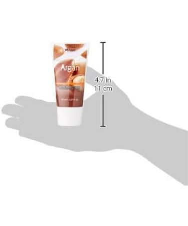 Ejove Argan Cream Tube 50 ml - Buy Online on GoSupps.com