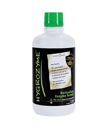 Hygrozyme 1L