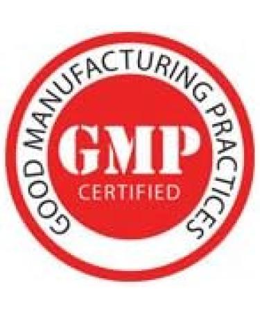 Energy Enhancer Supplements - B12 METHYLCOBALAMIN 1000MCG - Natural Cherry Flavor - Fast Dissolve - methylcobalamin b12 1000mcg sublingual - 1 Bottle (120 Tabs) - Buy Online on GoSupps.com