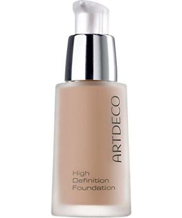 Artdeco High Definition Foundation 30g - Buy Online on GoSupps.com