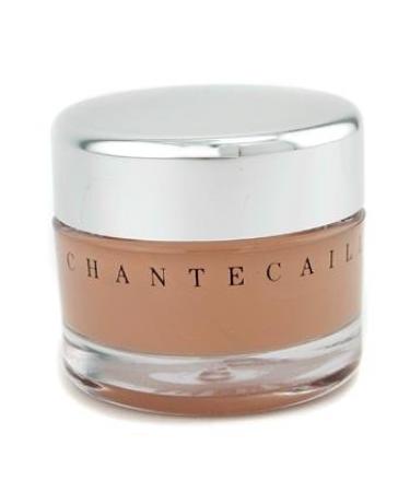 Future Skin  Hazel   1 Fl Oz