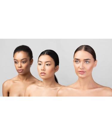 AJ Sophia Hydro Cleanse Vitamin C DMAE Facial Cleanser - Anti-Aging Skincare for All Skin Types | International Shipping Available - Buy Online on GoSupps.com