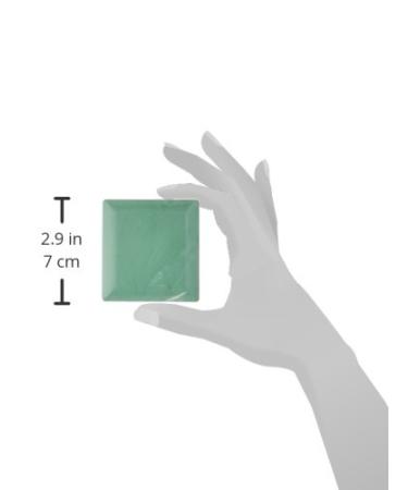 Clinique Stay Powder Oil-Free No. 101 Invisible Matte 0.27oz - Buy Online on GoSupps.com