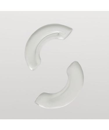 Wella SP Code Energy SYSTEM MAN Energy Shampoo 250 ml - Buy Online on GoSupps.com