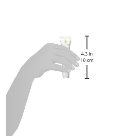 Nature's Anti-Impurities Serum 0.5 oz - Purify Skin Reduce Blemishes International Shipping Available - Buy Online on GoSupps.com