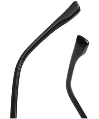 Shop Anti Blue Light Blocking Reading Glasses | UV Protection Computer Readers for Men & Women - Designer Flat Light Mirror 3.50 C5 - Buy Online on GoSupps.com