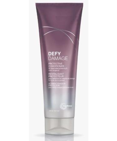 Defy Damage Protective Conditioner 250 ml | 8.5 fl oz