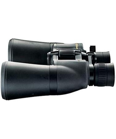 Nikon 8252 aculon a211 review hotsell