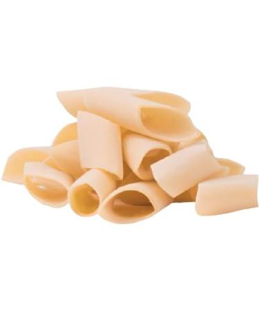  LA FABBRICA DELLA PASTA THE PASTA FACTORY De GRAGNANO O' MIEZ Stylus 500 g - Buy Online on GoSupps.com