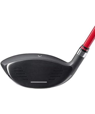 Wilson Golf Staff D300 SL Fairway Wood - 15 Regular Flex Graphite - Right Hand - Buy Online on GoSupps.com