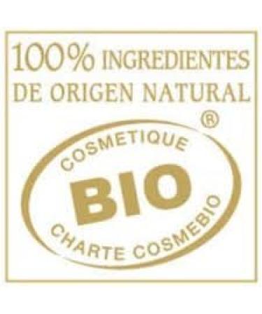 Gamarde Gentle Daily Use Shampoo 200g tube - Buy Online on GoSupps.com