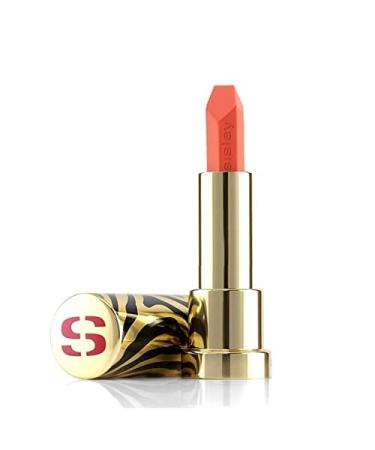 Le Phyto Rouge 30 - Orange Ibiza | Luxurious Lipstick 3.4g - Shop Internationally - Buy Online on GoSupps.com