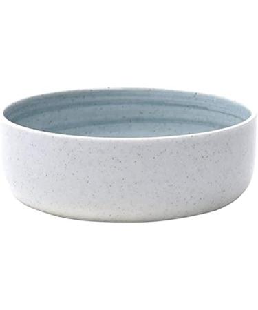 Bowl Korean Ceramic Creative Home Tableware Kitchenware - Buy Online on GoSupps.com