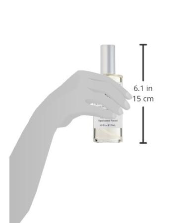 Demeter Unisex Cologne Spray Espresso 4 Ounce - Buy Online on GoSupps.com