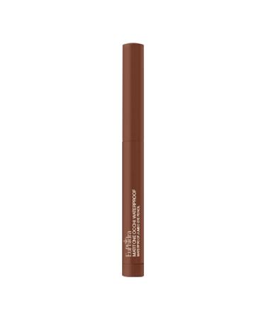 Euphidra Euphidra Occhi Waterproof Primer Crayon Colour WP23 Terracotta 1.4 g