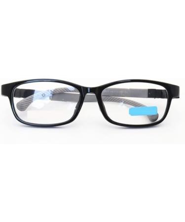 PARWANA Blue Light Blocking Reading Glasses - HD Anti Eye Strain Eyeglasses for Men & Women - Enhance Vision & Comfort - Buy Online on GoSupps.com