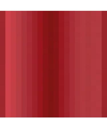 True Matt Lipstick 19 - Long-lasting Matte Finish | International Shipping Available - Buy Online on GoSupps.com