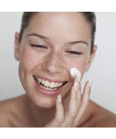 Alitura Naturals Daily Face Moisturizer - 100ml for Men and Women - Buy Online on GoSupps.com