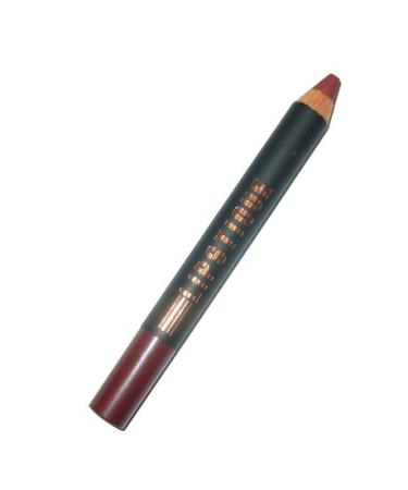 Lord & Berry Lord & Berry Ultimate Lipstick Pencil Espresso Medium Brown