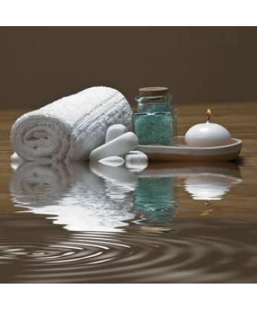 Buy Tantra Massage Oil Buddha 500ml - Premium Quality for Relaxation & Wellness | International Shipping - Buy Online on GoSupps.com