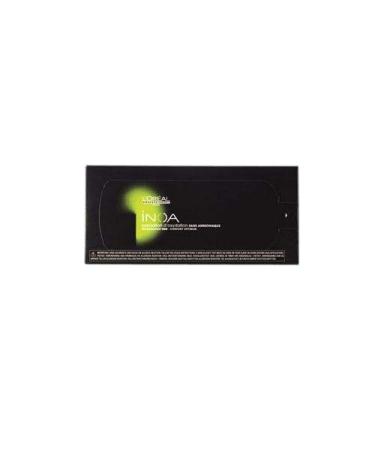 L'Or al Professionnel Inoa 7.43 Medium Blonde Copper Gold - 60 ml | Premium Hair Color for International Shipping - Buy Online on GoSupps.com