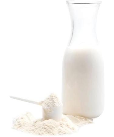 Trensit Whole Milk Powder 3.25% 2 Bags x 500g (1kg) Naturally Canadian 100% Canadian Milk Free of Antibiotics No rBST or rBGH. 2pk - Buy Online on GoSupps.com