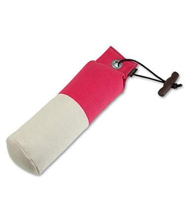 Mystique Dummy Marking 500g hot pink/white 500g hot pink / white