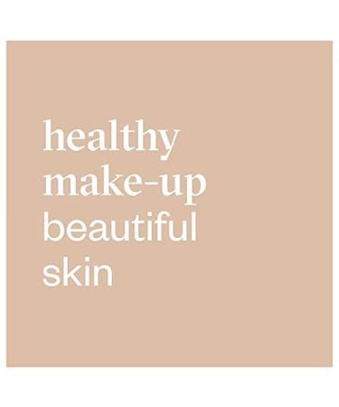 Paese Cosmetics Hydrobase Under Eyes - Moisturising Eye Cream 15 ml | Hydrating Eye Care for All Skin Types - Buy Online on GoSupps.com