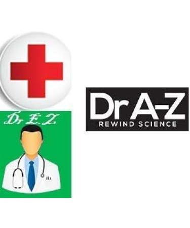 Dr. A-Z Kiddos 6 Height Increase Orthotic Shoe Inserts for Kids - Arch Support and Fatigue Relief - Buy Online on GoSupps.com