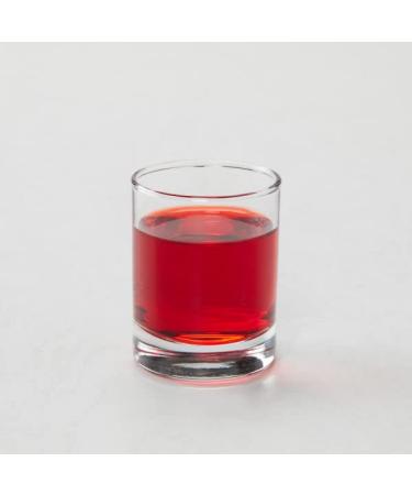 Davinci Gourmet Sugar Free Cherry Syrup 25.4oz - Cherry Flavor | 25.4 Fl Oz (Pack of 1) - Buy Online on GoSupps.com