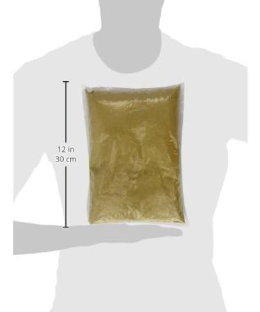 Old India Cardomom Ground 750g - Buy Online on GoSupps.com