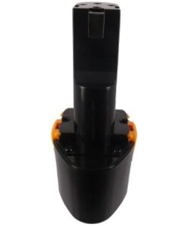 Buy Afshan 3300mAh/9.6V Battery Replacement for EZ907 EZ595 - High Performance & International Shipping - Buy Online on GoSupps.com