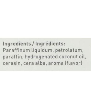Lypsyl Original lip balm 4.2g ( Pack Of 8 ) - Buy Online on GoSupps.com