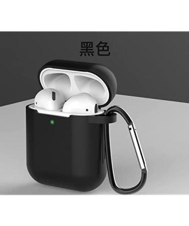 Buy Podgase SI BK Pods3 - Premium International Shipping for Quality eCommerce Products - Buy Online on GoSupps.com