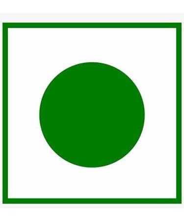 Deer Tongue Root herb 200 GM Pack Of 1 for Good Luck - Buy Online on GoSupps.com