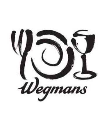 Wegmans Buffalo Style Hot & Tangy Wing Sauce 12 Oz. (2 Pack) - Spicy Flavor for Delicious Wings - Buy Online on GoSupps.com