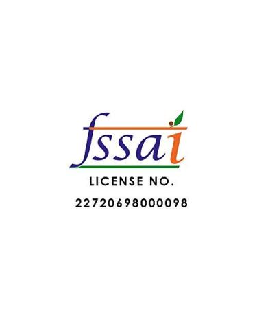 Metrol Health & Herbs Vijaysar - Bijasal - Pterocarpus Marsupium (100g) - Buy Online on GoSupps.com