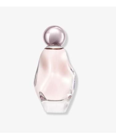 Cosmic Kylie J. Eau de Parfum 3.3 oz - Buy Online on GoSupps.com