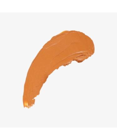 Buy Camila Coelho Stick Bronzer with Camu Camu - Yummy Natural | Best International Shipping & Vegan Makeup - Buy Online on GoSupps.com