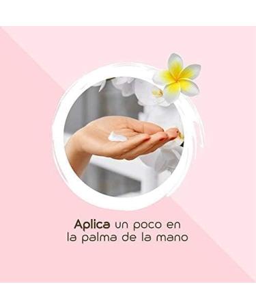 Be Natural - Crema Rizos Definidos - Curly Monoi Styling Cream 200Ml - Buy Online on GoSupps.com