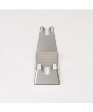 Henson Shaver Stand - Compatible with AL13 AL13-M & Ti22 | Premium Shaving Accessories - Buy Online on GoSupps.com