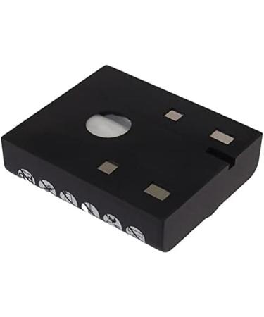 Battery Replacement for Olympia C100 | Durable & Reliable International Shipping - Buy Online on GoSupps.com