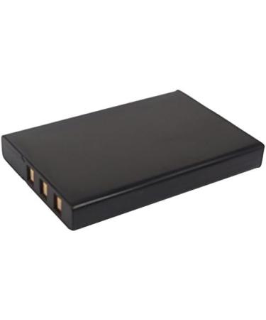 Cameron Sino Rechargeable Battery for Universal MX-980 | Buy Internationally - eCommerce Store - Buy Online on GoSupps.com