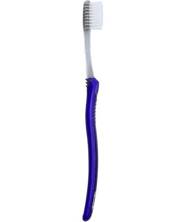 Oral-B Indicator Sensitive Toothbrush 35 Extra Soft - Pack of 4 (Colors Vary) - Buy Online on GoSupps.com