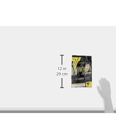 Vitargo Electro-Energy Peach - 1050g - Buy Online on GoSupps.com