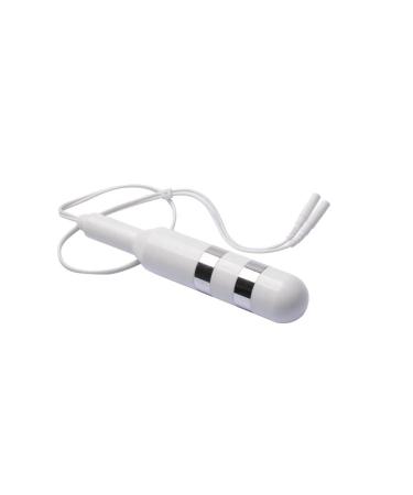 Med Italia Service DIDI' Vaginal probe for electrostimulators for pelvic floor rehabilitation